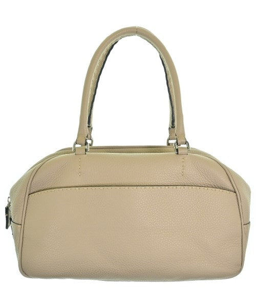 FRANCO DESSI Duffle bags/Weekender