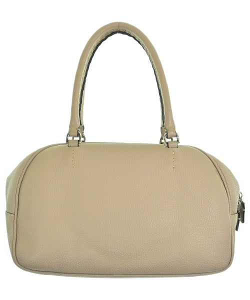 FRANCO DESSI Duffle bags/Weekender