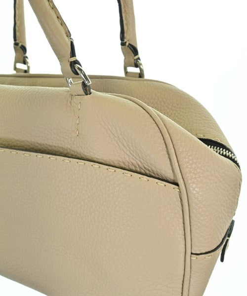 FRANCO DESSI Duffle bags/Weekender