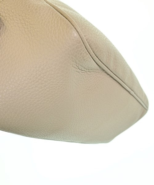 FRANCO DESSI Duffle bags/Weekender