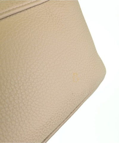 FRANCO DESSI Duffle bags/Weekender