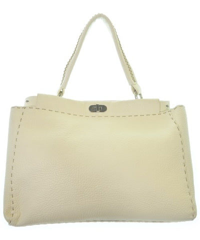 FRANCO DESSI Shoulder bags