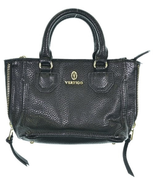 VERTIGO Paris Handbags