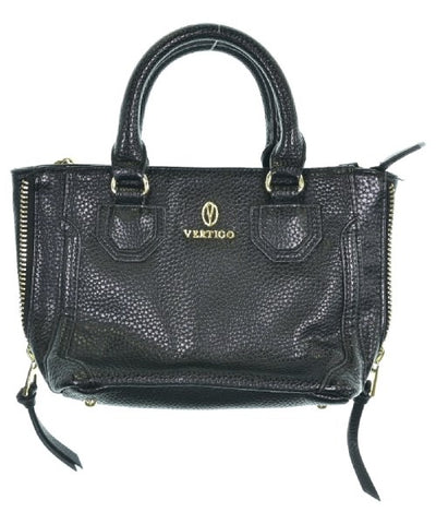 VERTIGO Paris Handbags