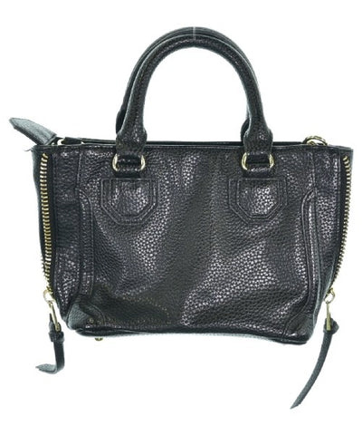 VERTIGO Paris Handbags