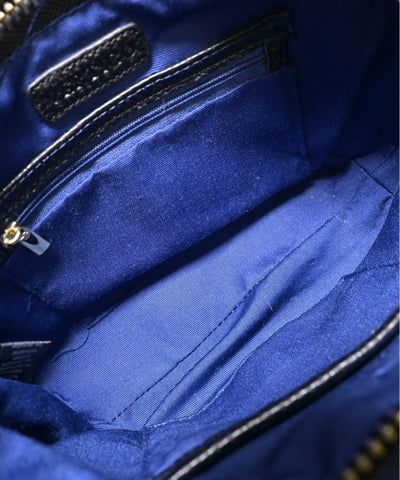 VERTIGO Paris Handbags