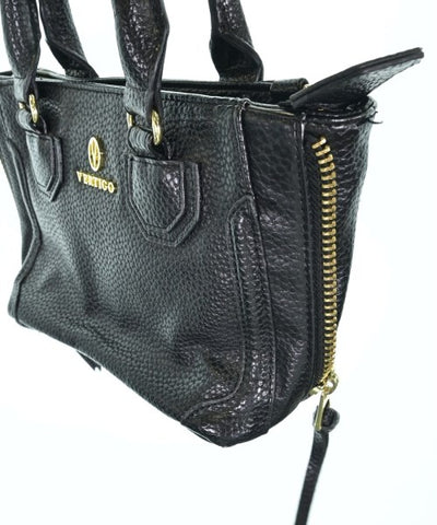 VERTIGO Paris Handbags