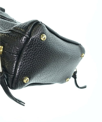 VERTIGO Paris Handbags