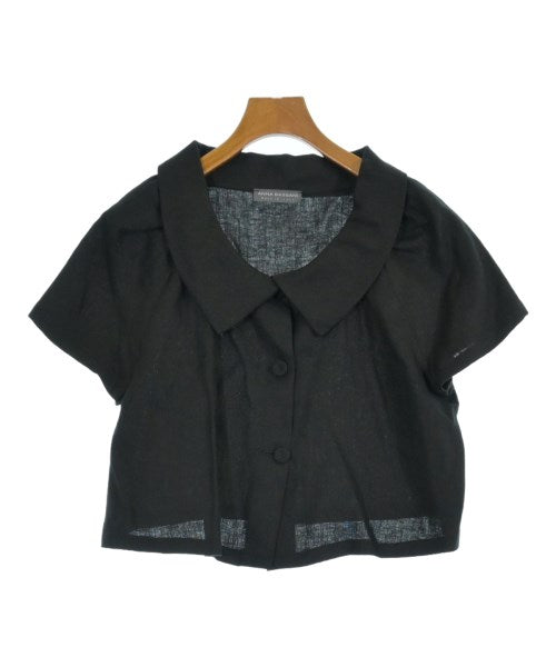 ANNA BASSANI Blouses