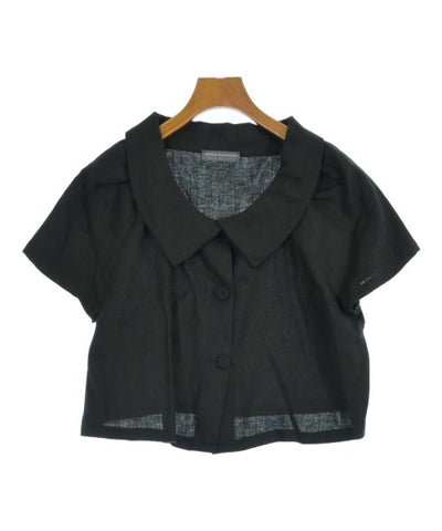 ANNA BASSANI Blouses