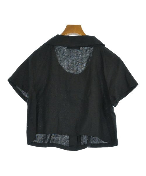 ANNA BASSANI Blouses