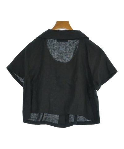 ANNA BASSANI Blouses