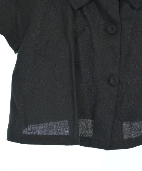 ANNA BASSANI Blouses