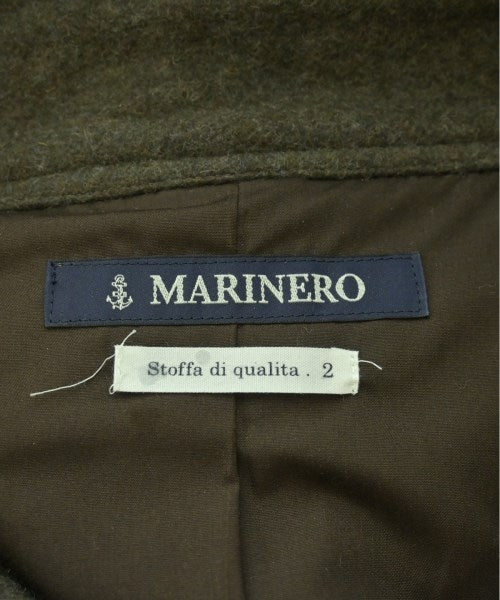 marinero Other