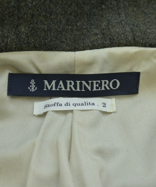 Marinero Other