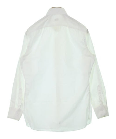 BORRIELLO Dress shirts
