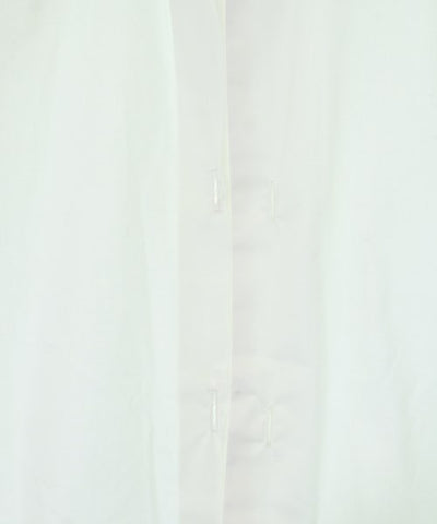 BORRIELLO Dress shirts