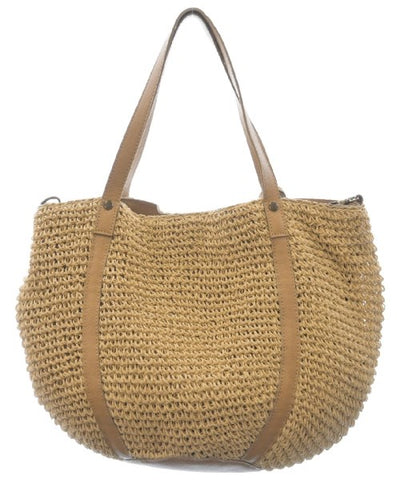 folna Basket bags