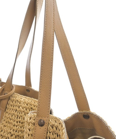 folna Basket bags