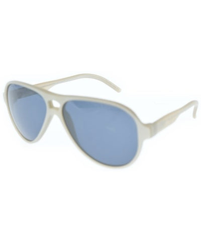 Italia Independent Sun glasses