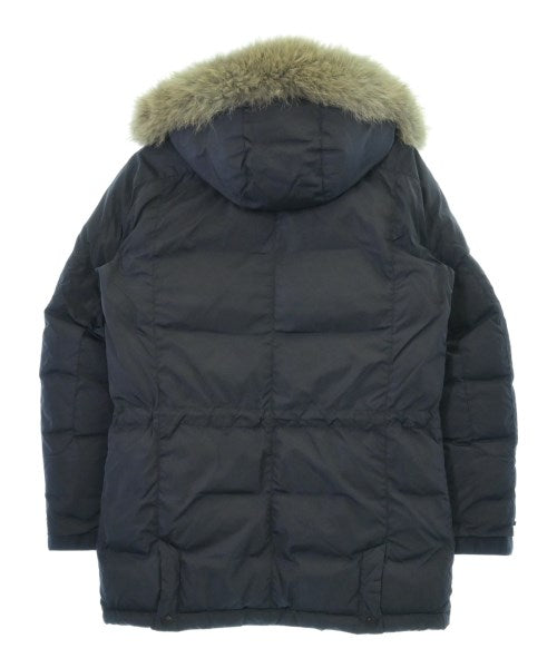 Fay Down jackets/Vests