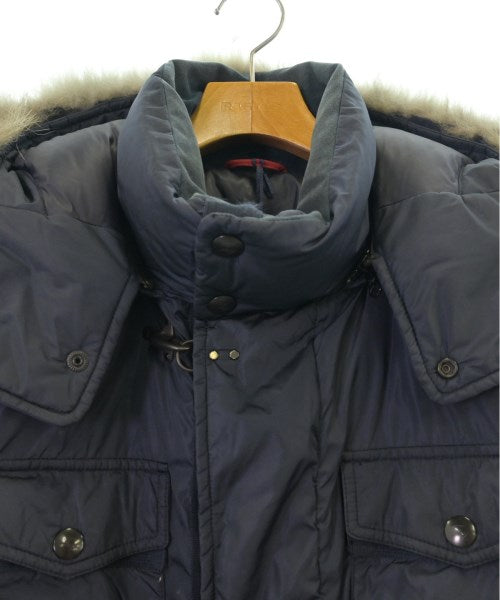 Fay Down jackets/Vests