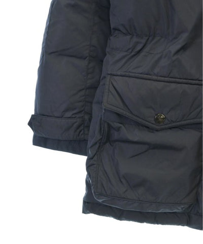 Fay Down jackets/Vests