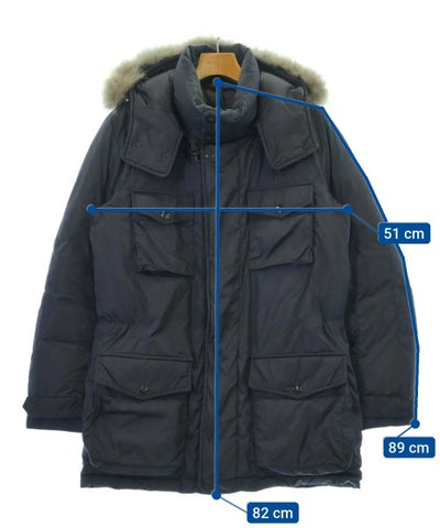 Fay Down jackets/Vests