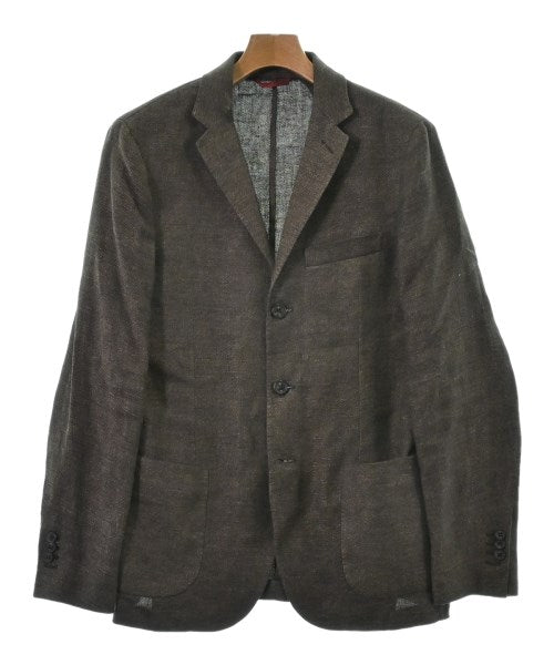 Fay Blazers/Suit jackets