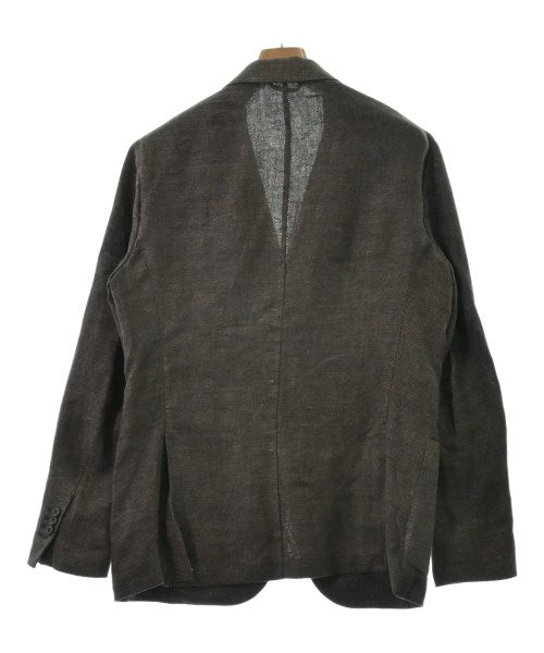 Fay Blazers/Suit jackets