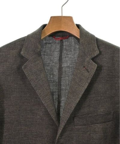 Fay Blazers/Suit jackets