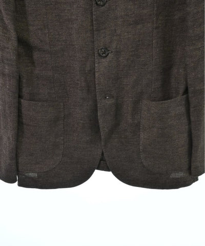 Fay Blazers/Suit jackets