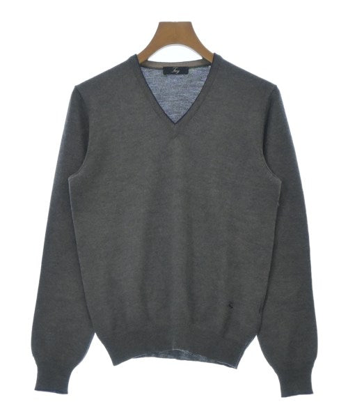 Fay Sweaters