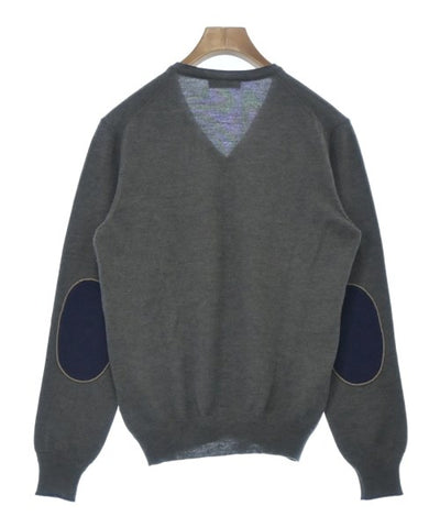 Fay Sweaters