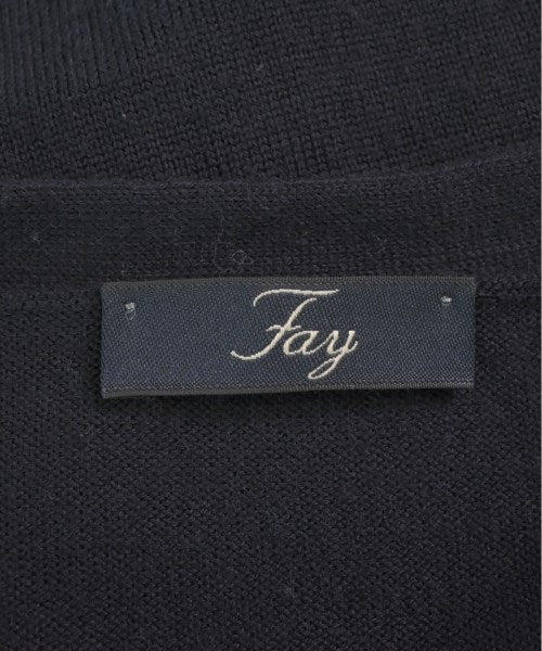 Fay Cardigans