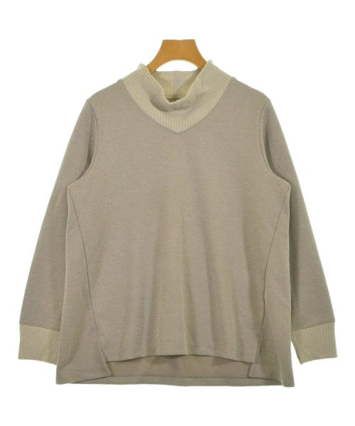 CORDIER Tee Shirts/Tops