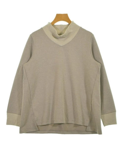 CORDIER Tee Shirts/Tops