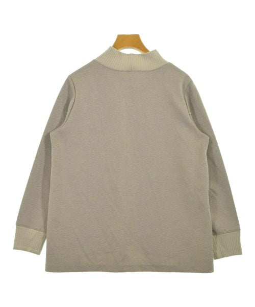 CORDIER Tee Shirts/Tops