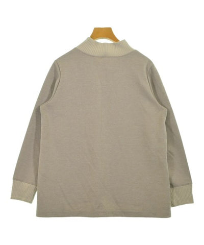 CORDIER Tee Shirts/Tops