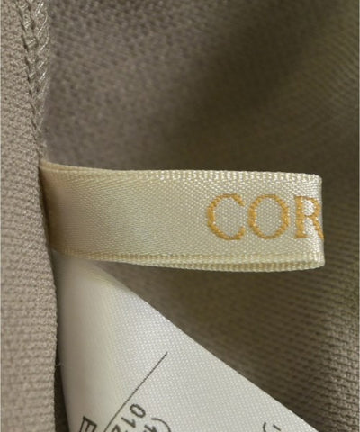 CORDIER Tee Shirts/Tops