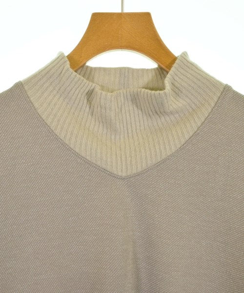 CORDIER Tee Shirts/Tops