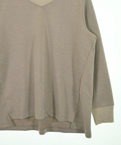 CORDIER Tee Shirts/Tops