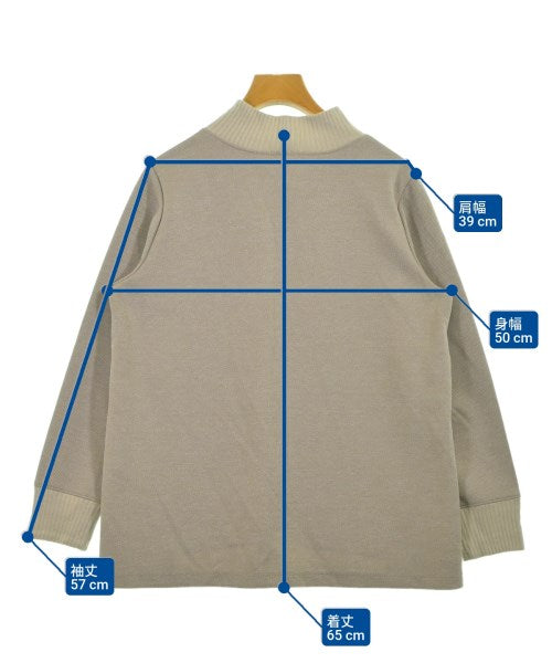 CORDIER Tee Shirts/Tops