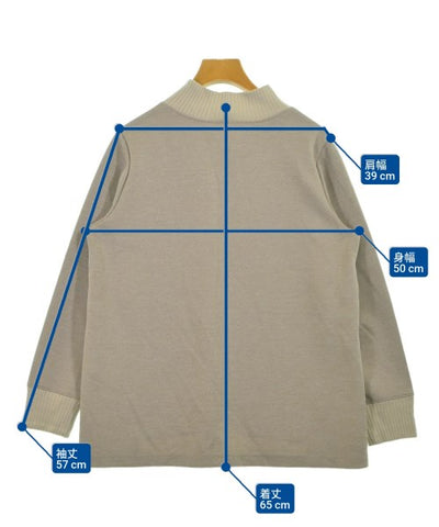 CORDIER Tee Shirts/Tops