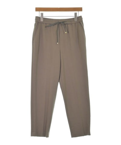 CORDIER Trousers