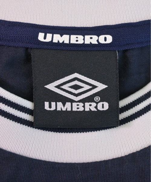 UMBRO Tee Shirts/Tops