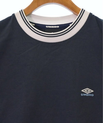 UMBRO Tee Shirts/Tops