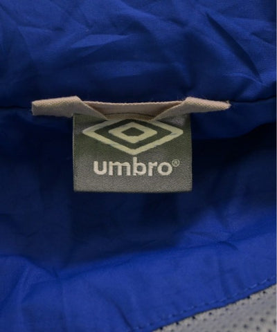 UMBRO Other