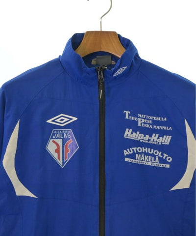 UMBRO Other