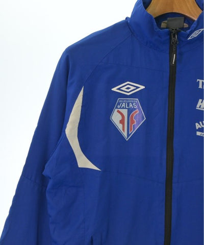 UMBRO Other